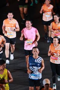 BIB: 23741, 24134, 164, 43277, 21527, 28877, 28592
                            <button type="button" onclick="openModal(23155084)" class="btn btn-primary btn-sm float-right btn-popup" data-toggle="modal" data-target=".modal-high-quality">
                        <i class="fas fa-shopping-cart"></i> Add to Cart
                    </button>
                                            <button type="button" onclick="isThisMe(23155084, true)" class="btn btn-success btn-sm float-right btn-popup btn-isme hidden" data-toggle="tooltip" data-placement="bottom" title="นี่คือรูปของคุณใช่ไหม คลิกที่นี่เพื่อเอาเข้าอัลบั้ม">
                        <i class="fas fa-plus"></i> Add to album
                    </button>
                    <button type="button" onclick="isThisMe(23155084, false)" class="btn btn-warning btn-sm float-right btn-popup btn-isnotme hidden">
                        <i class="fas fa-ban"></i> Remove from album
                    </button>